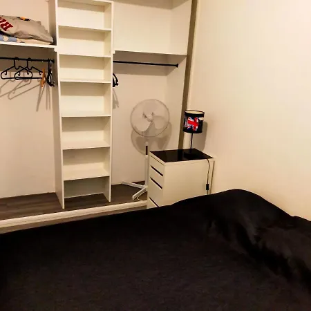 Апартаменты En Duplex Au 3ieme Etage Sans Ascenseur Йер