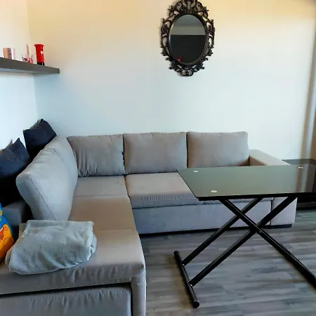 En Duplex Au 3ieme Etage Sans Ascenseur Йер
